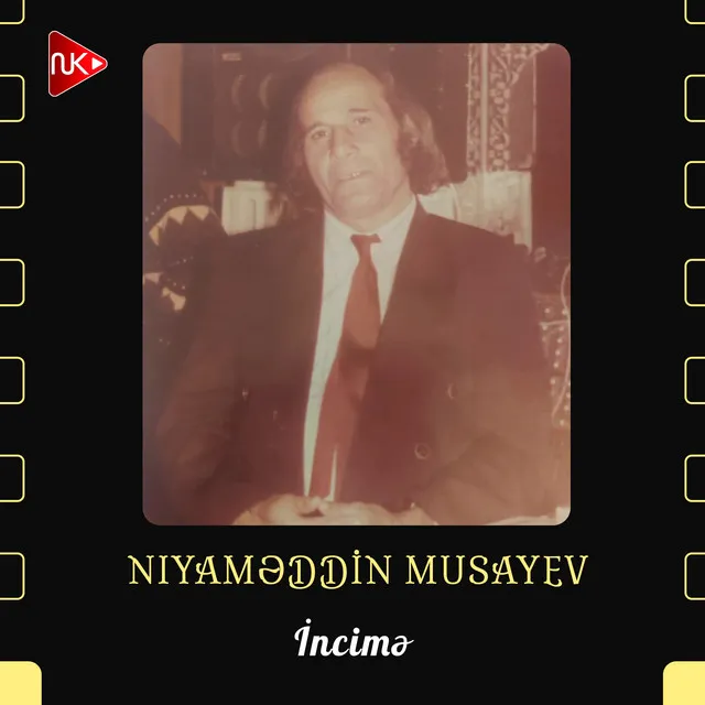 İncimə