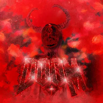 Doom by DRAGPLAYA