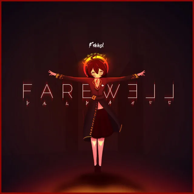 Farewell