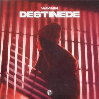 Destined by Waysen