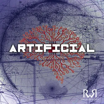 Artificial by TdotA10