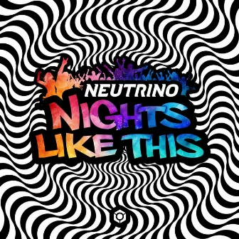 Nights like This by Neutrino (Trance)