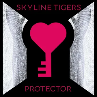 Protector by Skyline Tigers