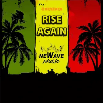 Rise Again by Newave Music