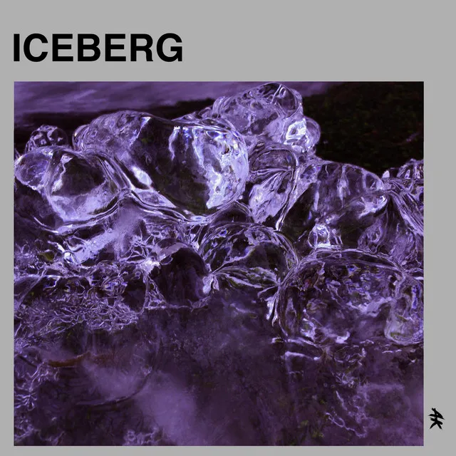 IceBerg