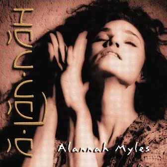 Alannah by Alannah Myles