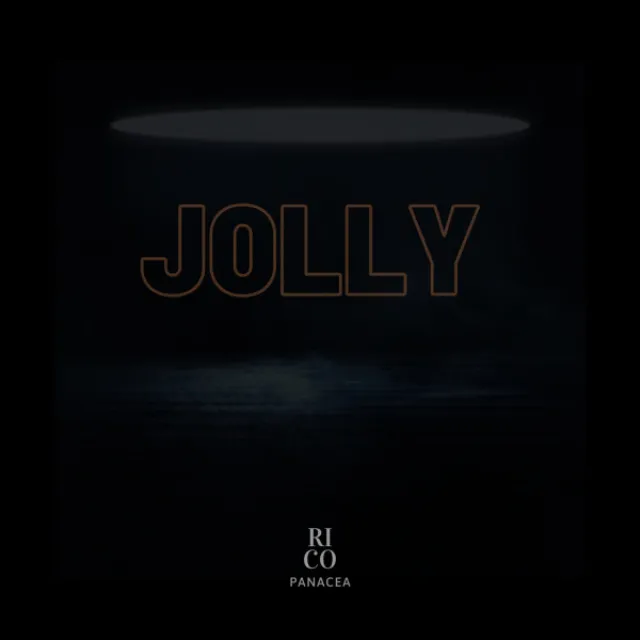 Jolly