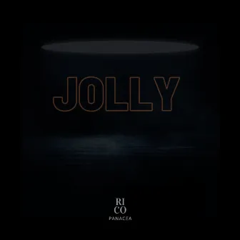 Jolly by Rico Panacea