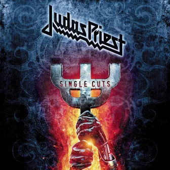 Single Cuts by Judas Priest