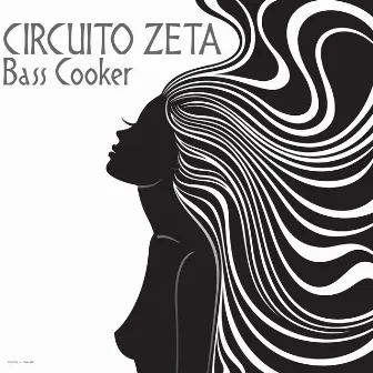 Bass Cooker by Circuito Zeta