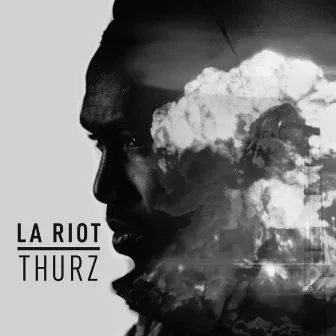 L.A. Riot by Thurz