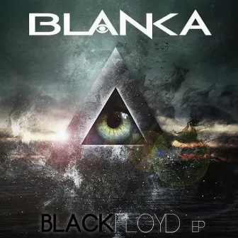 Black Floid by Blanka