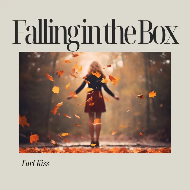 Falling in the Box