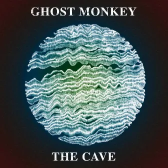 The Cave by Ghost Monkey