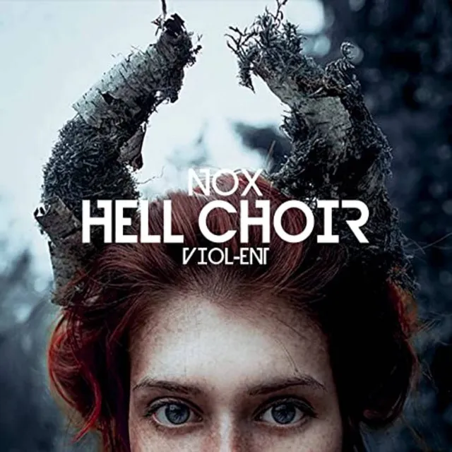 Hell Choir