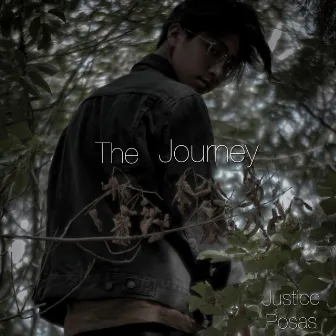 The Journey by Justice Posas