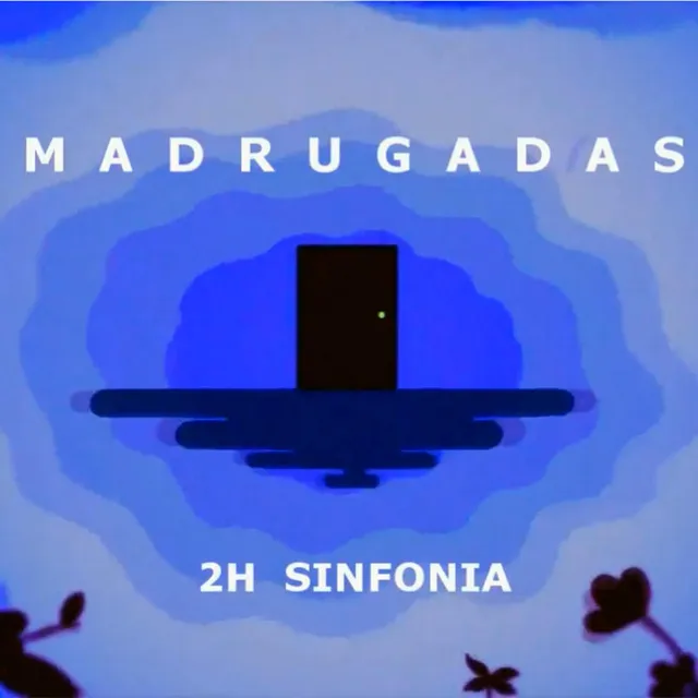 Madrugadas