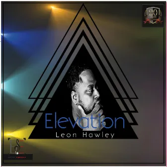 Elevation by Leon Hawley