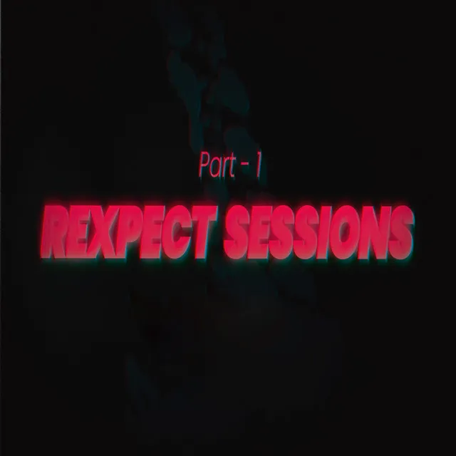 Rexpect Sessions - Part 1