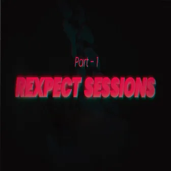 Rexpect Sessions - Part 1 by JLorK