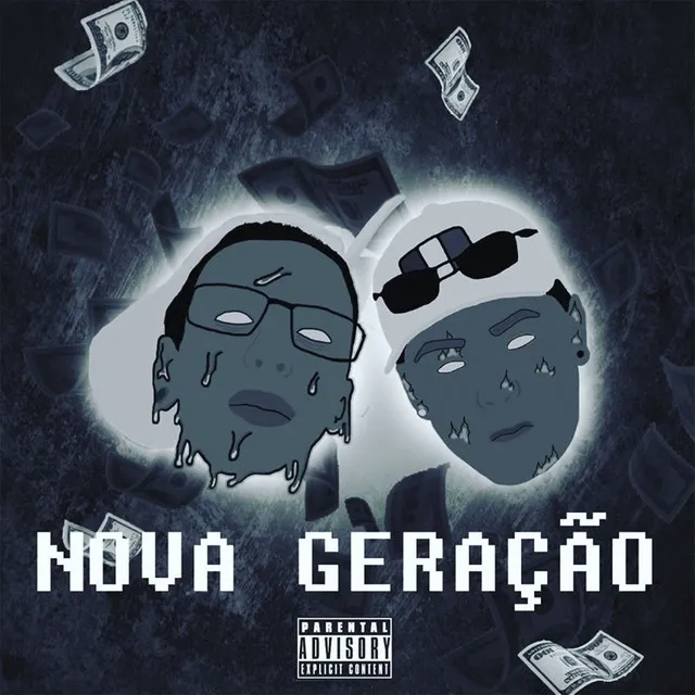 Nova Geração