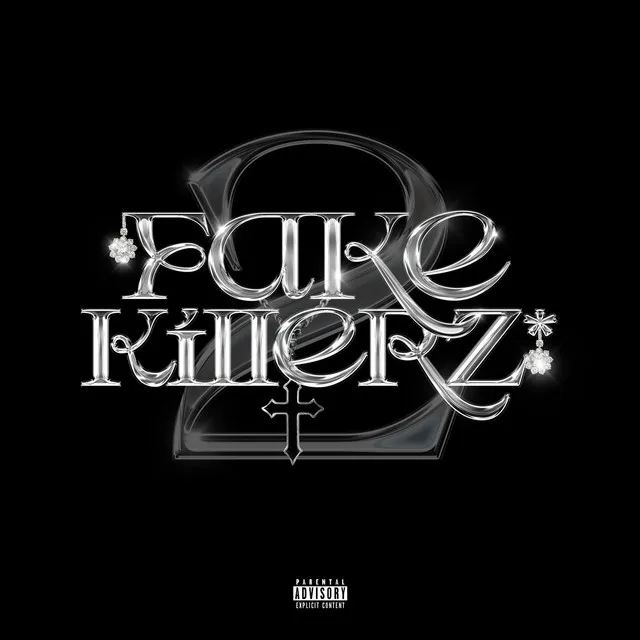 FAKE KILLERZ