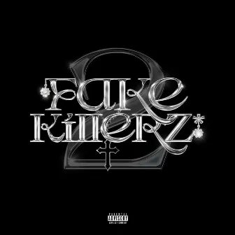 FAKE KILLERZ by AnxietyQ9