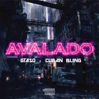 Avalado by Giaso