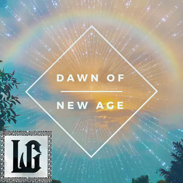 Dawn of New Age