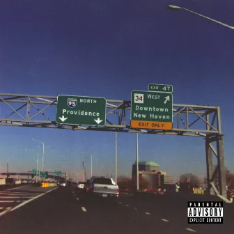 I-95 by OnCue