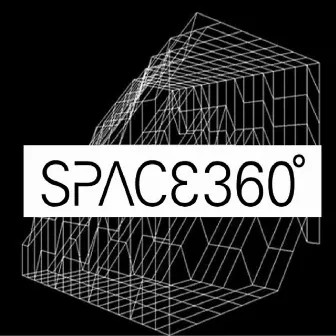 Acceleration by Space360