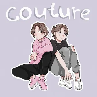 Couture by ucorde