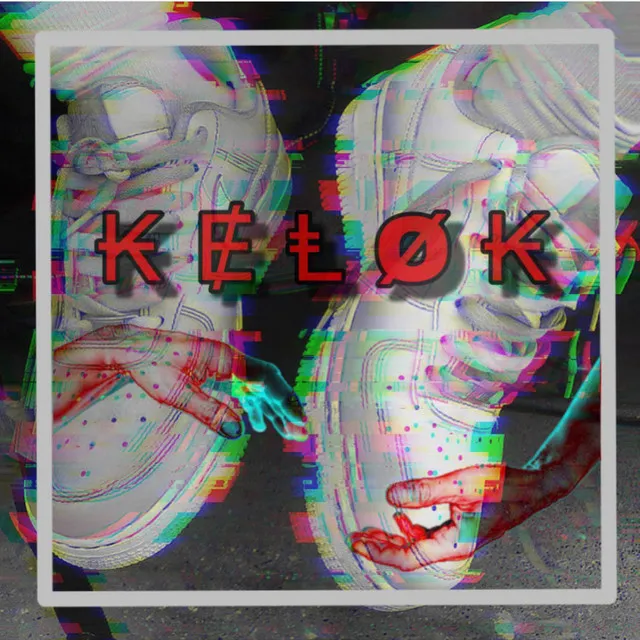 Kelok (feat. GonzG, Jonell, ZadBxy & Brando)