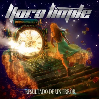 Resultado de un Error by Hora Límite