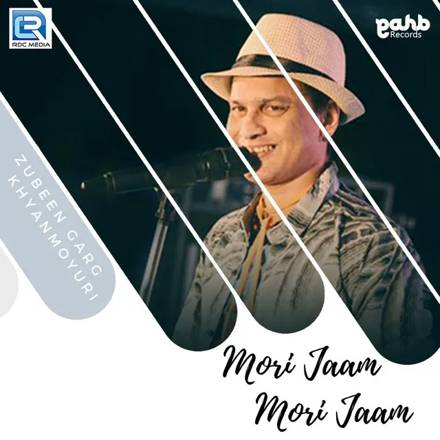 Mori Jaam Mori Jaam - Original