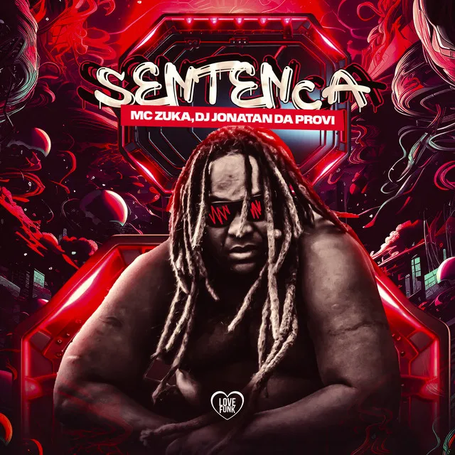 Sentença