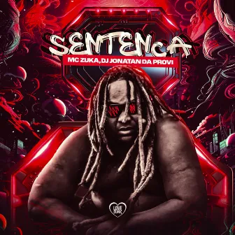 Sentença by Dj Jonatan da Provi