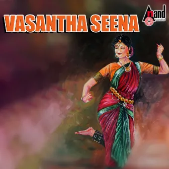 Vasantha Seena by Neha Mohan Chabria