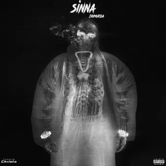 Sinna by Christo Records