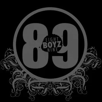 Rock Wit U (Remix) [feat. Lloyd & Odie B] by 8-9 Boyz