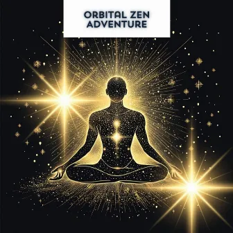 Orbital Zen Adventure by Astro.Not