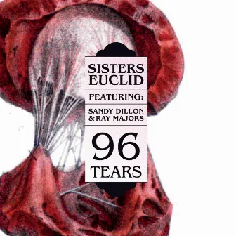 96 Tears by Sisters Euclid