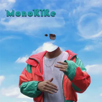 Monokike by Monokike