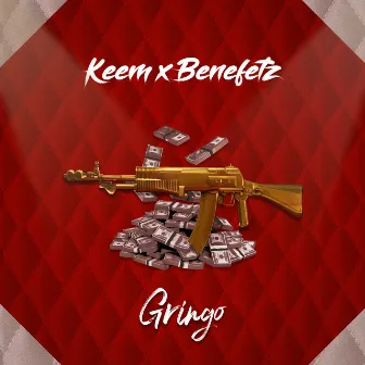 Gringo by Keem