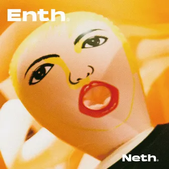 NETH by ENTH