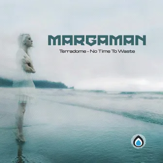 Terradome by Marga Man