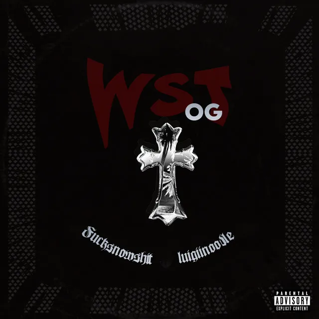 WST og