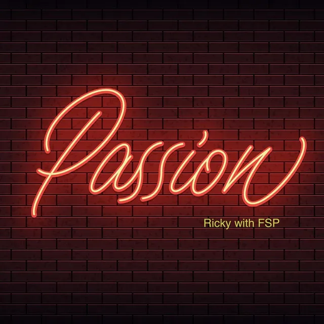 Passion