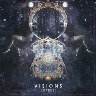 Visions by COFRESI