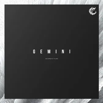 Gemini by Andreas Rund